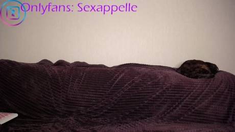 felixschiffer  10-02-2022